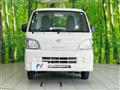2014 Daihatsu Hijet Truck