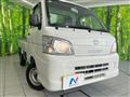2014 Daihatsu Hijet Truck