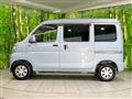 2016 Daihatsu Hijet Cargo