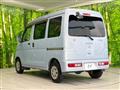 2016 Daihatsu Hijet Cargo