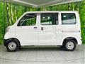 2020 Daihatsu Hijet Cargo