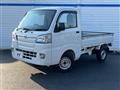 2014 Daihatsu Hijet Truck