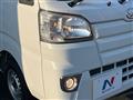 2014 Daihatsu Hijet Truck