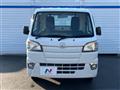 2014 Daihatsu Hijet Truck