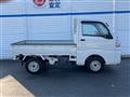 2014 Daihatsu Hijet Truck