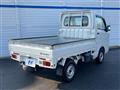 2014 Daihatsu Hijet Truck