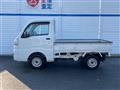 2014 Daihatsu Hijet Truck
