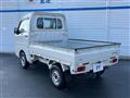2014 Daihatsu Hijet Truck