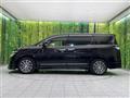 2019 Nissan Elgrand