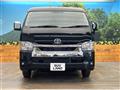 2025 Toyota Hiace Wagon
