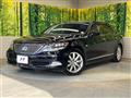 2007 Lexus LS