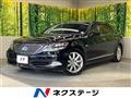 2007 Lexus LS