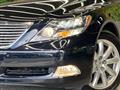 2007 Lexus LS