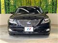 2007 Lexus LS