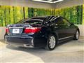 2007 Lexus LS