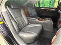 2007 Lexus LS