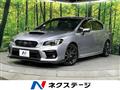 2017 Subaru WRX S4