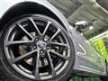 2017 Subaru WRX S4