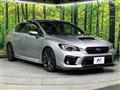 2017 Subaru WRX S4