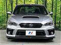 2017 Subaru WRX S4