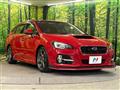 2014 Subaru Levorg
