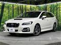 2015 Subaru Levorg