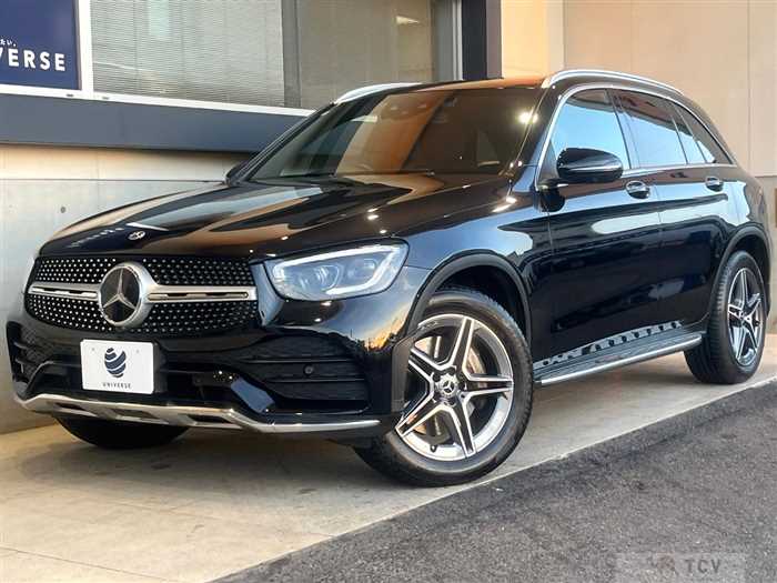 2022 Mercedes-Benz Mercedes-Benz Others