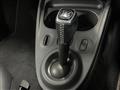 2018 Smart Smart ForFour