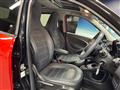 2018 Smart Smart ForFour