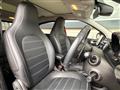 2018 Smart Smart ForFour
