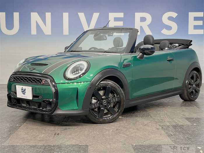 2022 U.K. Others U.K. Others