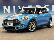 2015 U.K. Others U.K. Others