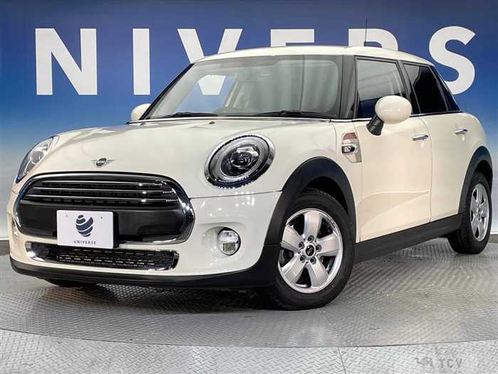 2019 U.K. Others U.K. Others