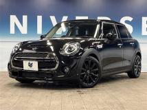 2020 U.K. Others U.K. Others