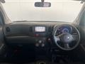 2010 Nissan Cube