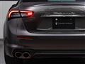 2022 Maserati Ghibli