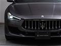 2022 Maserati Ghibli