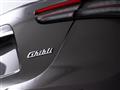 2022 Maserati Ghibli