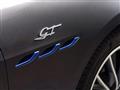 2022 Maserati Ghibli
