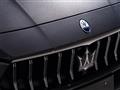 2022 Maserati Ghibli