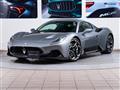 2022 Maserati Maserati Others