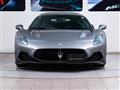 2022 Maserati Maserati Others