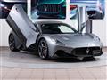 2022 Maserati Maserati Others