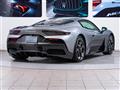 2022 Maserati Maserati Others