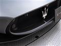 2022 Maserati Maserati Others