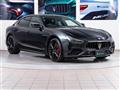 2019 Maserati Ghibli