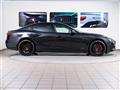 2019 Maserati Ghibli