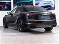 2019 Maserati Ghibli