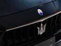 2019 Maserati Ghibli