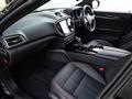 2019 Maserati Ghibli